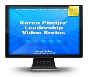 leadership-video-series